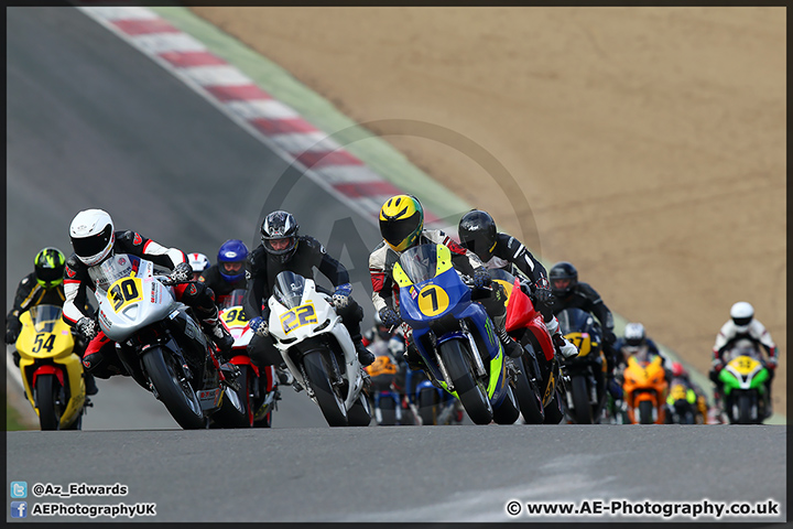 BMCRC_Brands_Hatch_28-03-15_AE_335.jpg