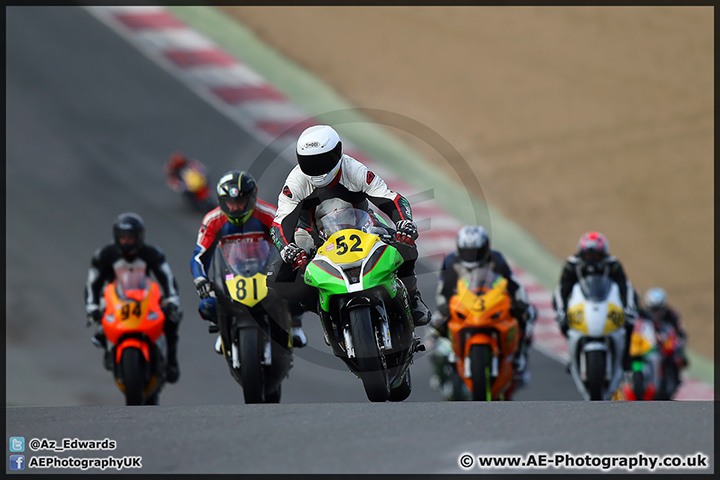 BMCRC_Brands_Hatch_28-03-15_AE_336.jpg