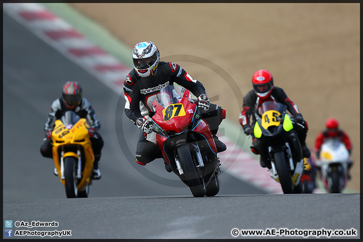 BMCRC_Brands_Hatch_28-03-15_AE_337.jpg