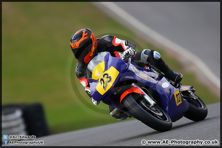 BMCRC_Brands_Hatch_28-03-15_AE_338.jpg