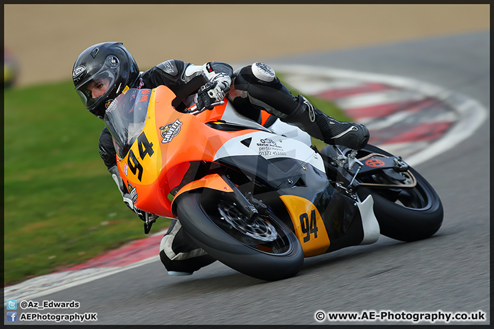 BMCRC_Brands_Hatch_28-03-15_AE_343.jpg