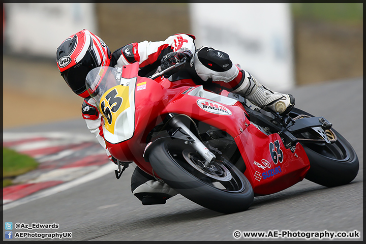 BMCRC_Brands_Hatch_28-03-15_AE_344.jpg