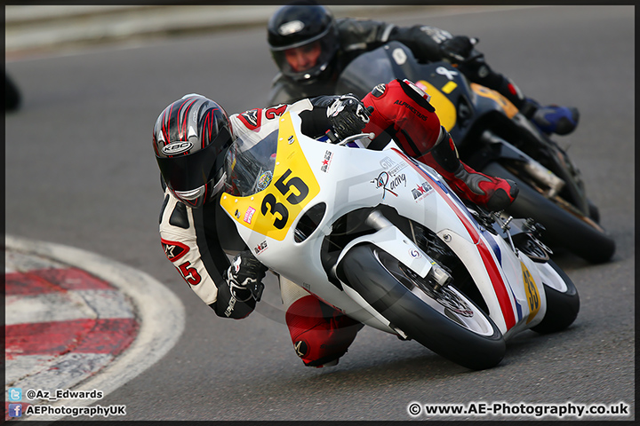 BMCRC_Brands_Hatch_28-03-15_AE_347.jpg