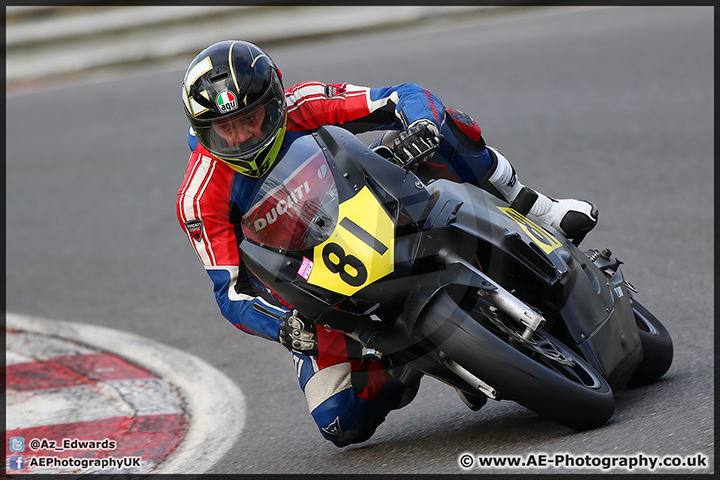 BMCRC_Brands_Hatch_28-03-15_AE_349.jpg