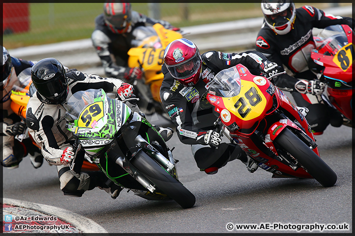 BMCRC_Brands_Hatch_28-03-15_AE_350.jpg