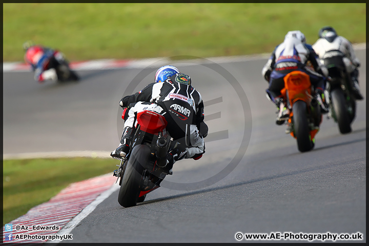 BMCRC_Brands_Hatch_28-03-15_AE_352.jpg