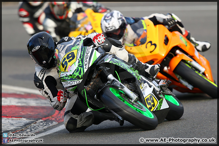 BMCRC_Brands_Hatch_28-03-15_AE_353.jpg