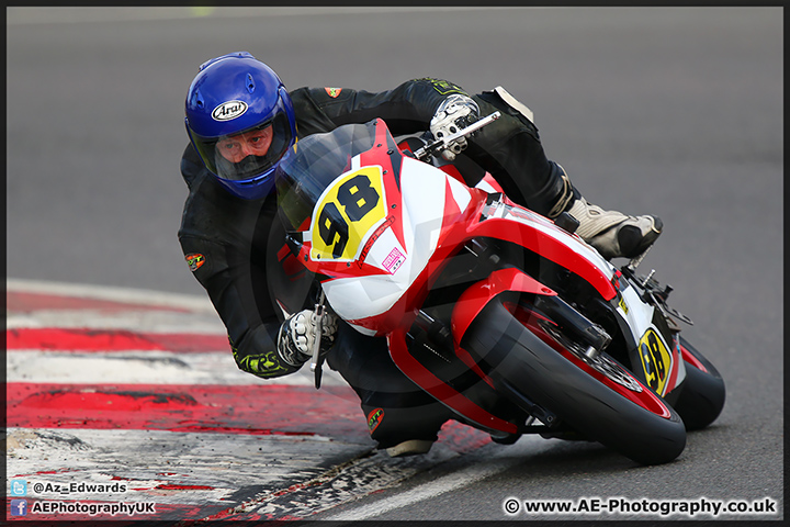 BMCRC_Brands_Hatch_28-03-15_AE_355.jpg