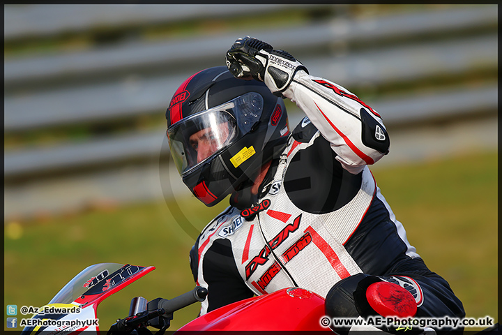 BMCRC_Brands_Hatch_28-03-15_AE_357.jpg