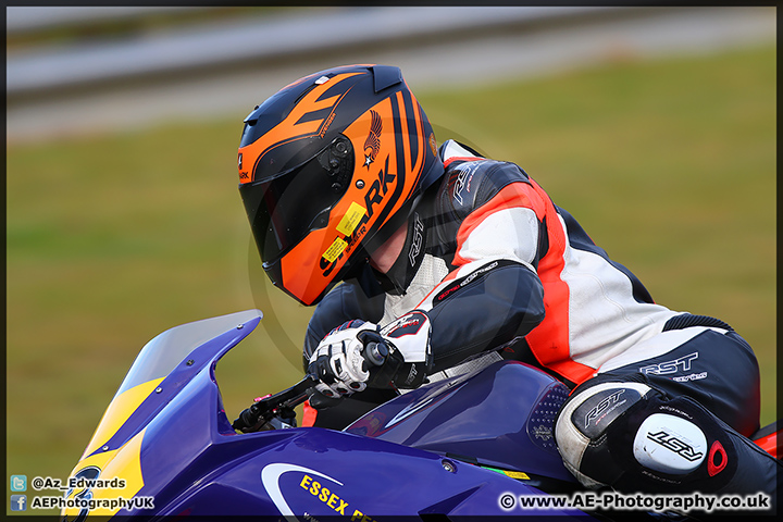 BMCRC_Brands_Hatch_28-03-15_AE_358.jpg