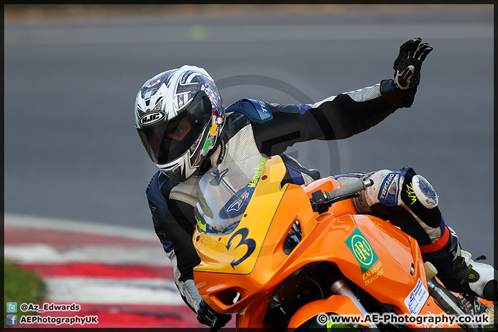 BMCRC_Brands_Hatch_28-03-15_AE_360.jpg