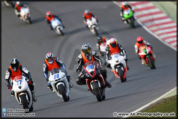 BMCRC_Brands_Hatch_28-03-15_AE_361.jpg