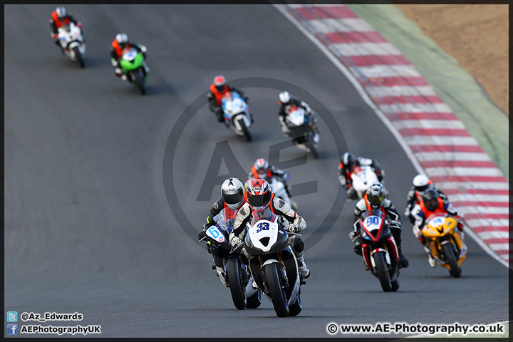 BMCRC_Brands_Hatch_28-03-15_AE_362.jpg