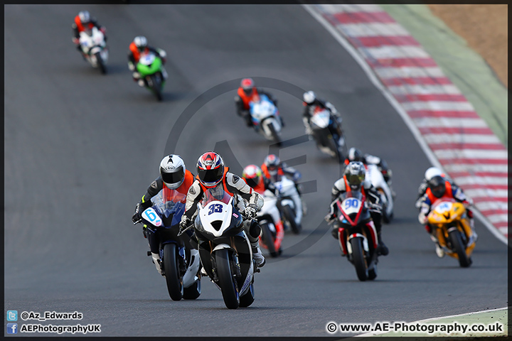 BMCRC_Brands_Hatch_28-03-15_AE_363.jpg