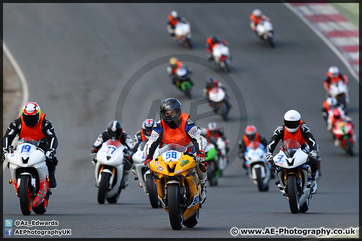 BMCRC_Brands_Hatch_28-03-15_AE_364.jpg