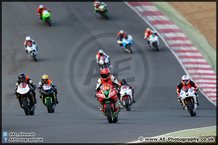 BMCRC_Brands_Hatch_28-03-15_AE_365.jpg