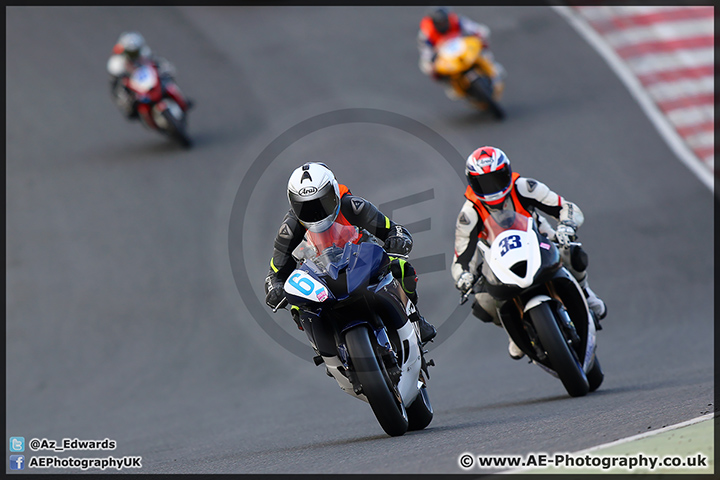 BMCRC_Brands_Hatch_28-03-15_AE_367.jpg