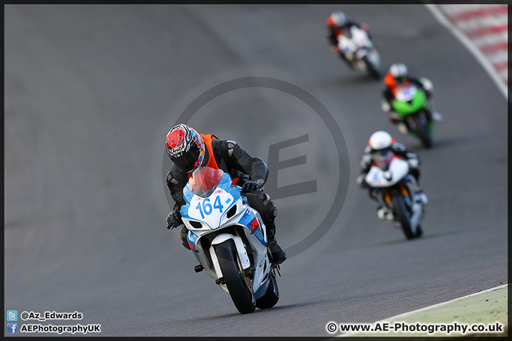 BMCRC_Brands_Hatch_28-03-15_AE_368.jpg