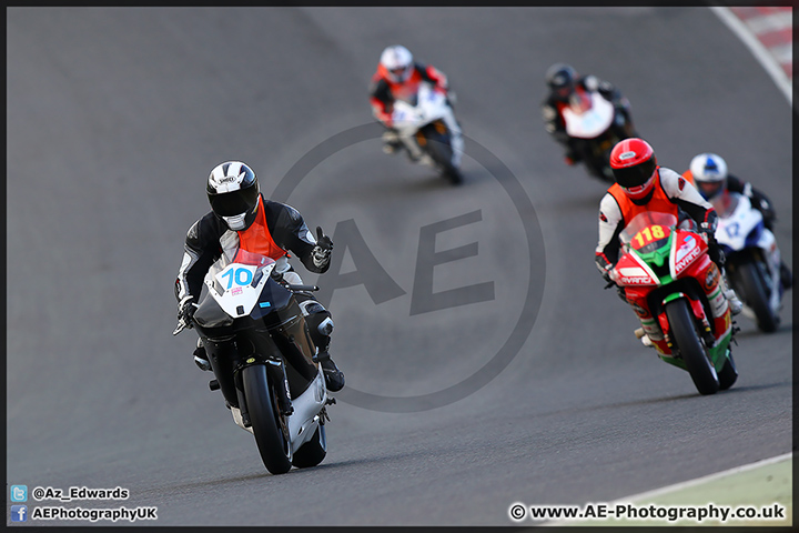 BMCRC_Brands_Hatch_28-03-15_AE_369.jpg