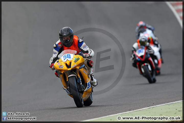 BMCRC_Brands_Hatch_28-03-15_AE_370.jpg