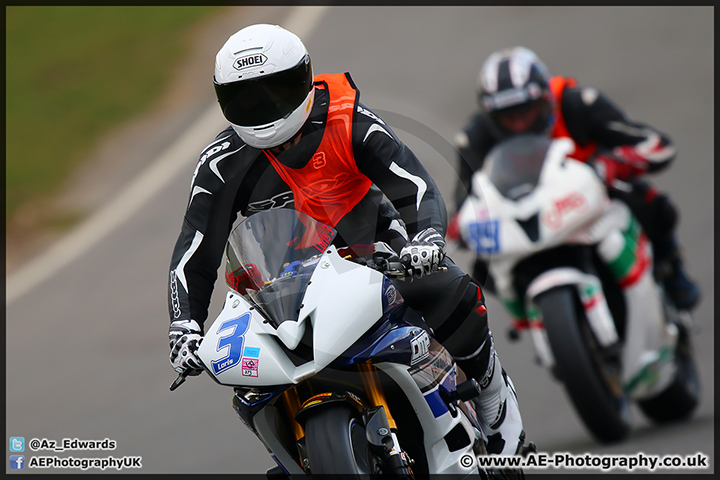 BMCRC_Brands_Hatch_28-03-15_AE_372.jpg