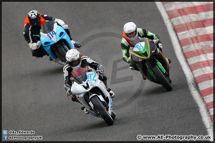 BMCRC_Brands_Hatch_28-03-15_AE_373.jpg