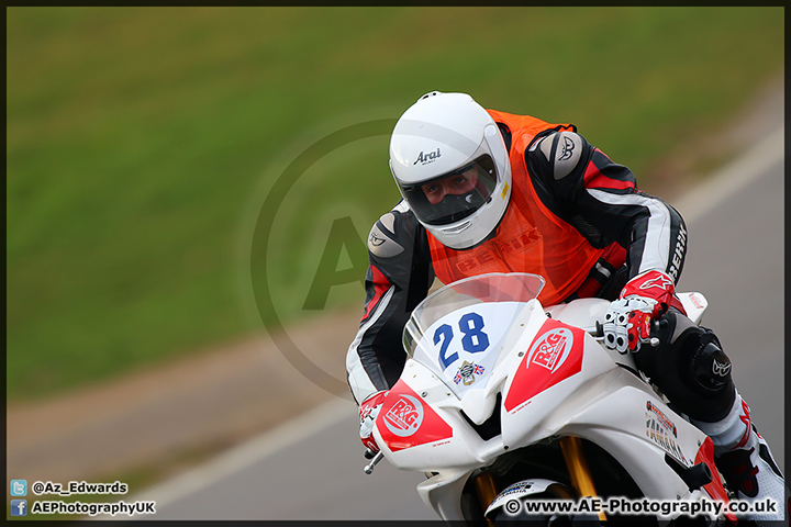 BMCRC_Brands_Hatch_28-03-15_AE_374.jpg