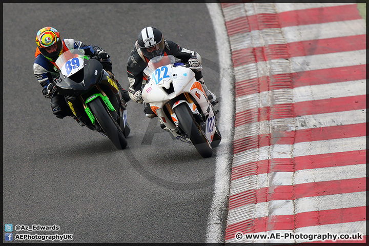 BMCRC_Brands_Hatch_28-03-15_AE_376.jpg