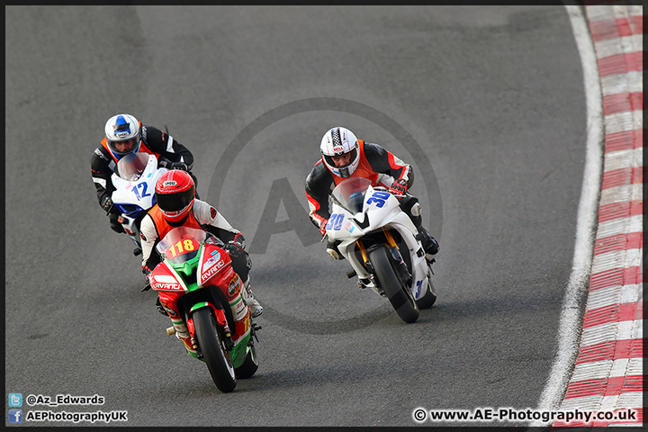 BMCRC_Brands_Hatch_28-03-15_AE_377.jpg