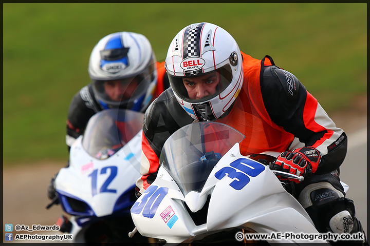 BMCRC_Brands_Hatch_28-03-15_AE_378.jpg