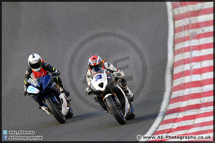 BMCRC_Brands_Hatch_28-03-15_AE_379.jpg