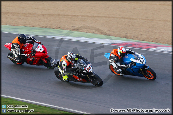 BMCRC_Brands_Hatch_28-03-15_AE_381.jpg