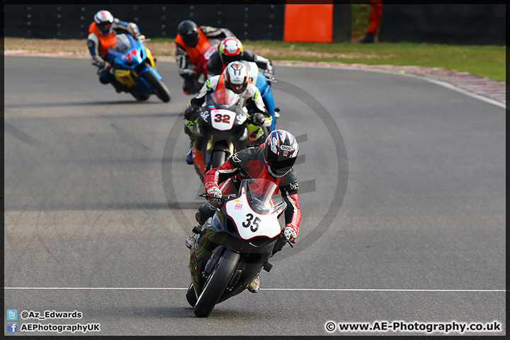 BMCRC_Brands_Hatch_28-03-15_AE_382.jpg