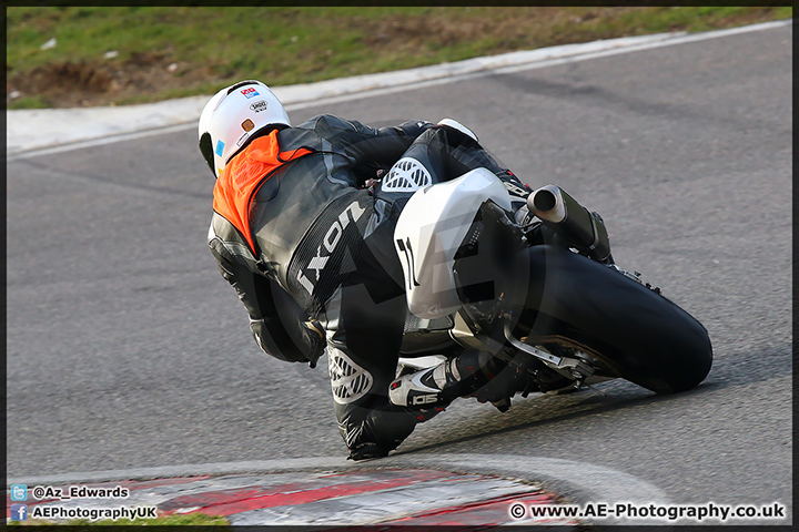 BMCRC_Brands_Hatch_28-03-15_AE_383.jpg