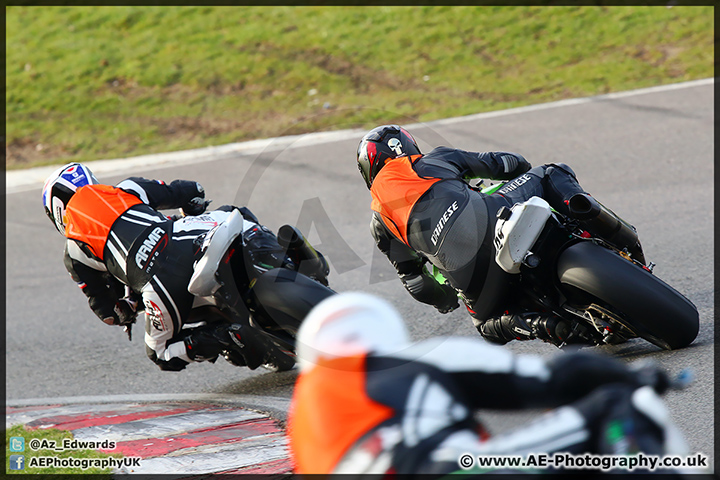 BMCRC_Brands_Hatch_28-03-15_AE_384.jpg