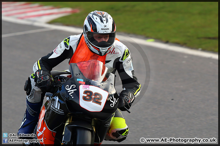 BMCRC_Brands_Hatch_28-03-15_AE_385.jpg