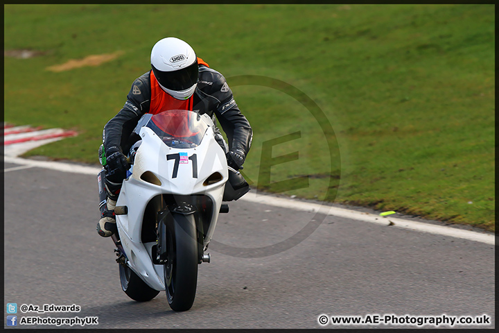 BMCRC_Brands_Hatch_28-03-15_AE_386.jpg