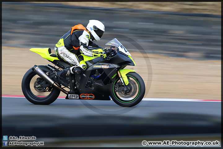 BMCRC_Brands_Hatch_28-03-15_AE_387.jpg