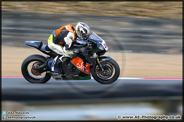 BMCRC_Brands_Hatch_28-03-15_AE_388.jpg