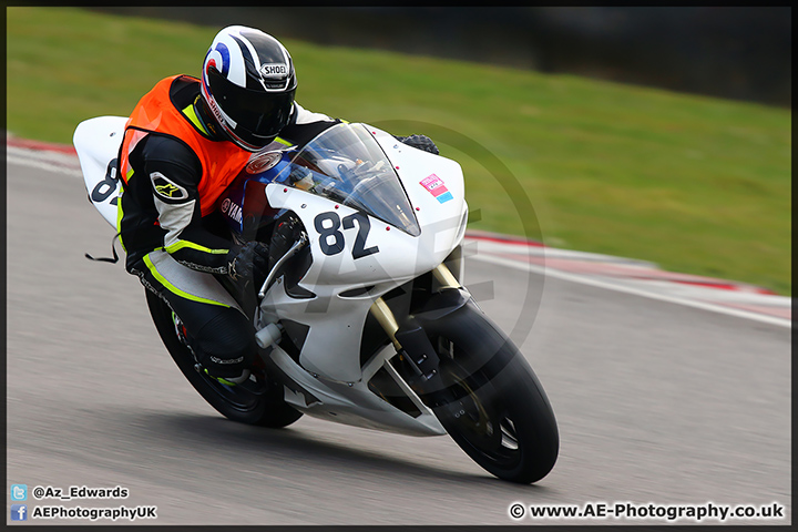 BMCRC_Brands_Hatch_28-03-15_AE_389.jpg