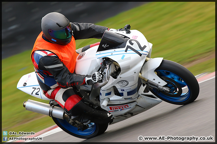 BMCRC_Brands_Hatch_28-03-15_AE_390.jpg