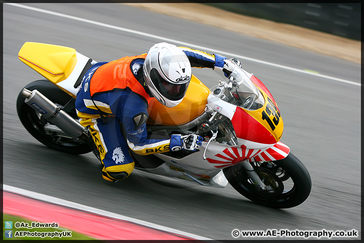 BMCRC_Brands_Hatch_28-03-15_AE_396.jpg