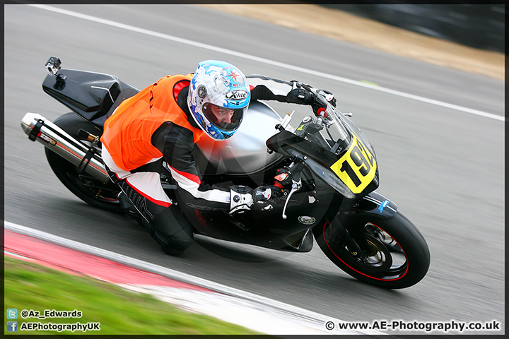 BMCRC_Brands_Hatch_28-03-15_AE_397.jpg