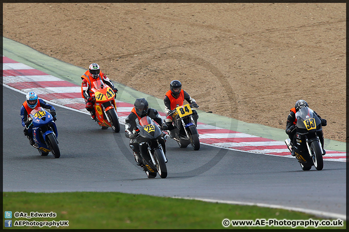 BMCRC_Brands_Hatch_28-03-15_AE_398.jpg