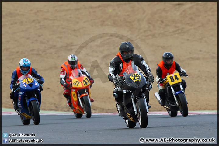 BMCRC_Brands_Hatch_28-03-15_AE_399.jpg