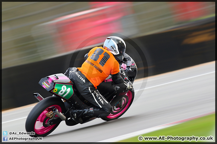 BMCRC_Brands_Hatch_28-03-15_AE_400.jpg