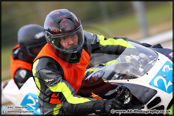 BMCRC_Brands_Hatch_28-03-15_AE_401.jpg