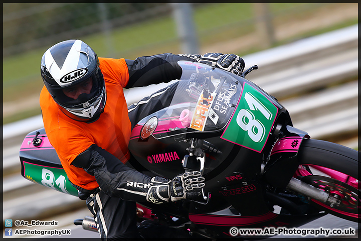 BMCRC_Brands_Hatch_28-03-15_AE_402.jpg