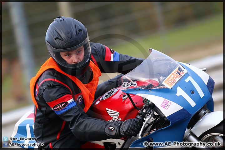 BMCRC_Brands_Hatch_28-03-15_AE_403.jpg