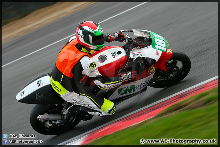 BMCRC_Brands_Hatch_28-03-15_AE_407.jpg